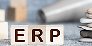 A guide on the future of ERP - ERP Software