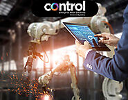 Benefits Of Automating ERP System - Controlerp.com