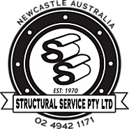 About Structural Services Fabrication and Engineering