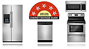 Energy Efficiency Label and Energy Savings - Blog Energyly - Energy Monitoring Devices