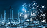 Industry 4.0 and Energy Efficiency - Blog Energyly - Energy Monitoring Devices