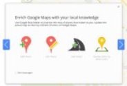 Google Maps Is Now Giving Out Profile Badges To The Most Helpful Community Members | TechCrunch