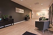 Dental Implants Lab | DDS Lab