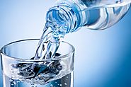 Why to Drink Alkaline Water or Check Whether Alkaline Water Gives The Health Benefits