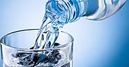 How Alkaline Water Can Change Your Life Forever
