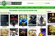 Putlocker 2020 | 12 Best Putlocker Alternative Sites To Stream Movies Free