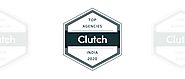 Apps Maven Named Industry Leader | Clutch