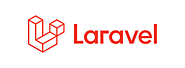 Laravel - Do you think you know this Markdown Parser - Apps maven