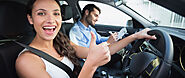 What To Look For in a Driving School