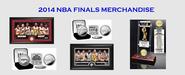 Sports Fan Galaxy - Memorabilia And Home Decor Shop