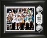 SportsFanGalaxy Blog - Man Cave Items and More