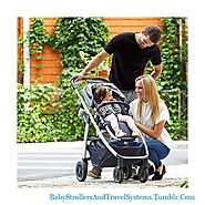 UPPABABY CRUZ JAKE BABY STROLLER 2018 - Baby Strollers And Travel Systems