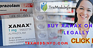 Buy xanax online next day delivery