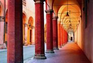 İtalya Turlarında Ziyaret Etmeniz Gereken En Önemli 10 Şehir
