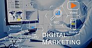 How Can Digital Marketing Certification Boost Your Career?