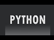 Top 5 Reasons to Learn Python Language | Digi Kaksha