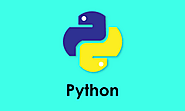 Python Training – Importance of Python and reason to choose python over other language