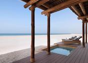 Al Yamm Villa Resort