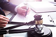 How Your Decisions Impact Your Medical Malpractice Claim :: Lowacaraccidentattorney
