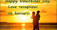 Valentines Week Details 2020 Images and Quotes