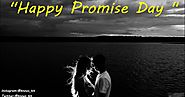 Promise Day 2020 Images with Quotes and Wallpaper