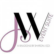 Looking for baby shower venues Atlanta GA? Approach JW Event Suite