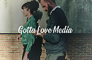 Versuasions Gotta Love Media - Versuasions