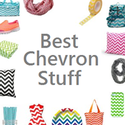 Best Chevron Stuff