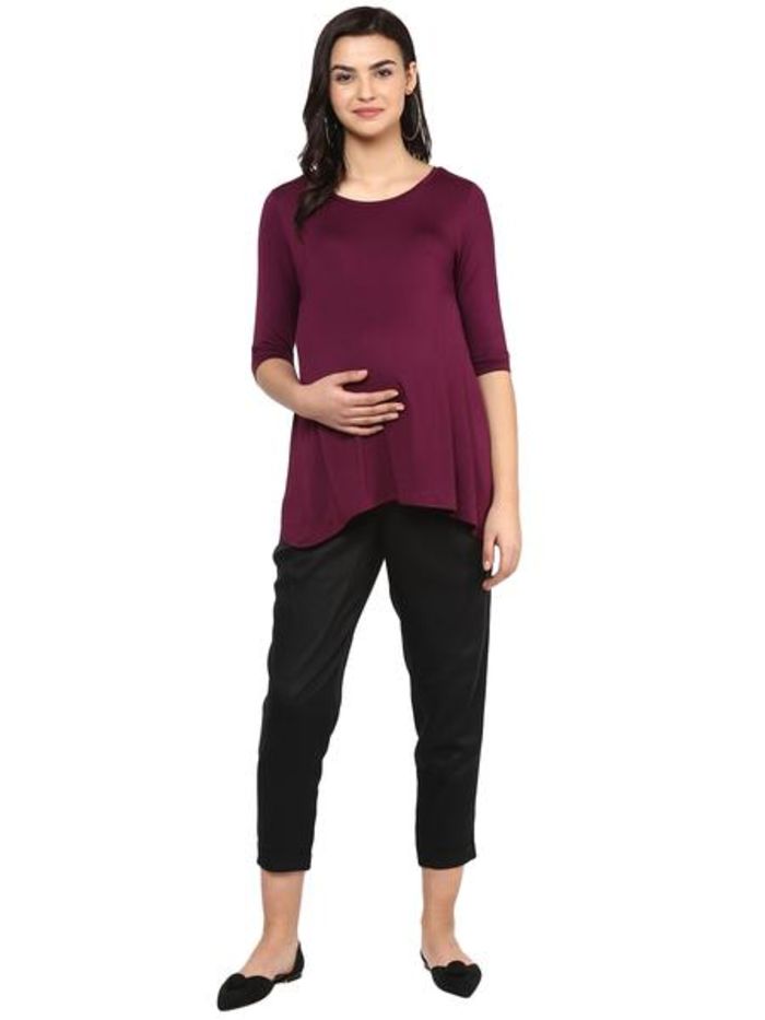 MomSoonMaternity And Nursing Clothing A Listly List