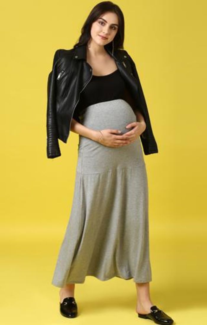 MomSoonMaternity And Nursing Clothing A Listly List