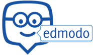Edmodo | Where Learning Happens