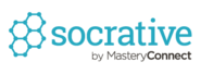 Socrative | Student Response System | Audience Response System