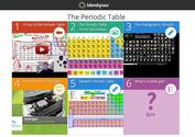 Blendspace - Create lessons with digital content in 5 minutes