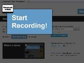 Screencast-O-Matic - Free online screen recorder for instant screen capture video sharing.