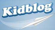 Kidblog | Safe and simple blogs for your students.