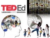 TedEd