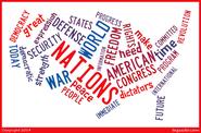 Tagxedo