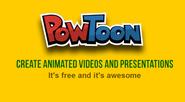 Powtoon
