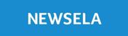 News ELA