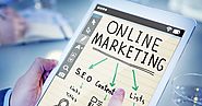 Digital Marketing Tips For A Successful 2020
