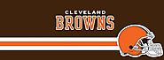 Harry James's answer to How can I find Cleveland Browns tickets 2020 online? - Quora
