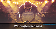 Washington Redskins Ticket Price Information News Details