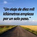 Ser inspiración para otras mujeres