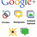 How to Increase Google Plus Followers