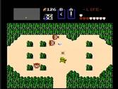 Legend Of Zelda