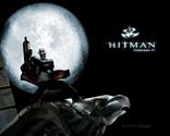 Hitman