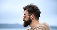 Beard Oil v/s Beard Balm: Solving the Modern Problem for Gentlemen with Beards