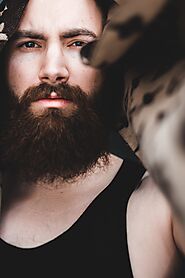 Beard Oil v/s Beard Balm: Solving the Modern Problem for Gentlemen with Beards – Viking Beard Gear