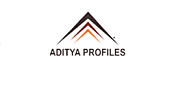 Leading Roofing Sheet Manufacturers in India - Aditya Profiles - Aditya-Profiles