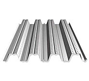 roofing sheets manufacturers